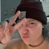 amric02x